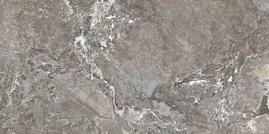 Керамогранит Casa Dolce Casa 765908 Onyx&More Silver Porphyry Strutturato 6mm 120x240