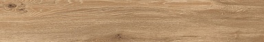 Керамогранит Granoland Madera Beige 19.5x120