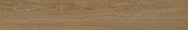 Керамогранит VIVES 4IL9 Oslo-R Marron R10 19.4x120