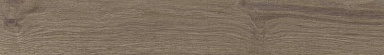 Керамогранит Ragno Marazzi R4ME Woodessence Brown R9 10x70