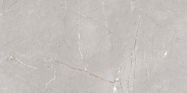 Керамогранит Gravita Larice Grey 60x120