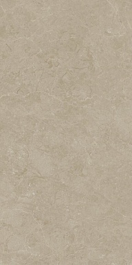 Керамогранит Protiles PT12F7054 Neapol Beige Matt 1200х600х9