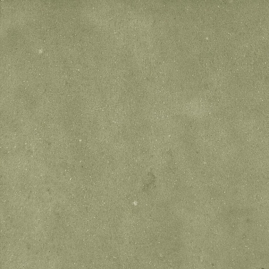 Керамогранит Harmony 43292 Samira Sage 10x10