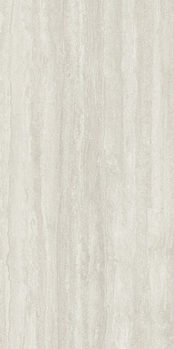 Керамогранит Caesar AGRP Iconica Verso Navona Matt 60x120