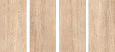 Керамогранит Staro Amazon Wood Beige Matt 60x120
