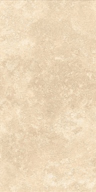 Керамогранит Artcer 2190 Travi Cross Natural Matt GHR 120x60
