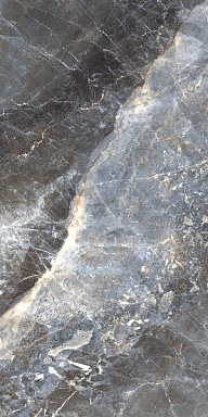 Керамогранит Realistik Alice Gold Grey sugar 60x120