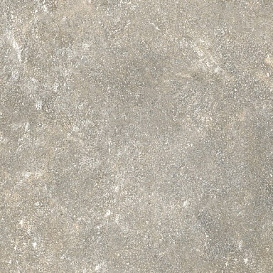 Керамогранит Idalgo Dolomiti Tacco dark / Доломити Такко темный структурный SR 60x60