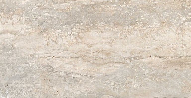 Клинкерная плитка Exagres Base Marbles Travertino C-1 33x66.5