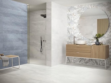 Декор Benadresa Halima Verse Argile Rect. 60x120