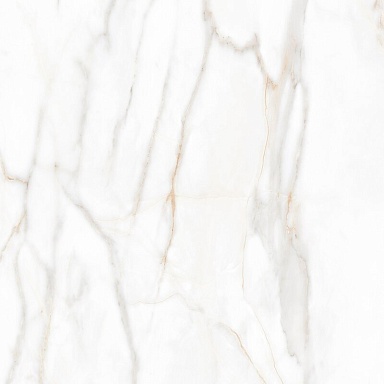 Керамогранит Ametis by Estima SM02 Supreme полированный 60x60x10