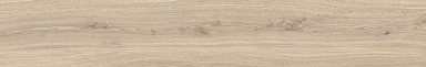 Керамогранит Peronda 40512 Taos Natural/24X151X0,9/A/R 24x151