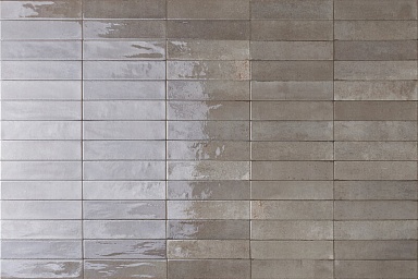Керамогранит Rondine Group J89527 Soho Taupe 6x25
