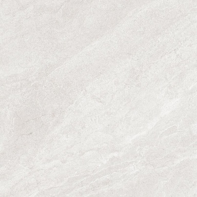 Керамогранит Gracia Ceramica 010400001276 Horizon beige бежевый PG 01 60х60