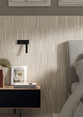 Керамогранит Imola Ceramica CR HO R2012B RM 20x120