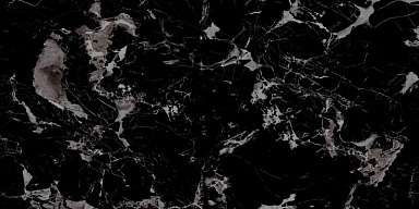 Керамогранит Ennface ENMAR7005HG60120 Portoro Black High Glossy 60x120