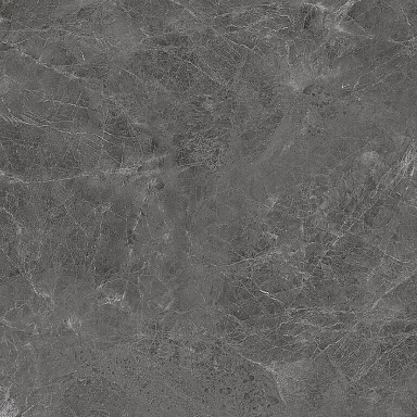 Керамогранит Laparet Runa Nero графитовый 60х60
