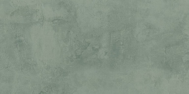 Плитка Керлайф Roma Green 31.5x63