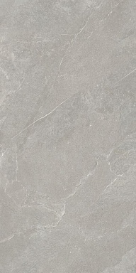 Керамогранит Vitra K948700R0001VTER ArdeStone Серый Матовый R10A Ректификат 60х120