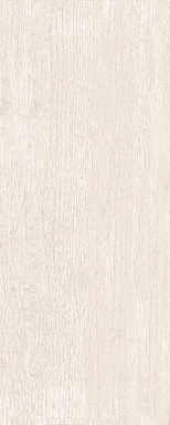 Плитка Kerama Marazzi 7186 Кантри Шик белый 20x50