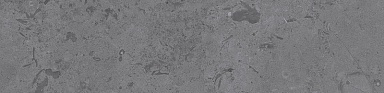 Подступенник Kerama Marazzi DD205120R/2 Подступенок Про Лаймстоун серый темный натуральный обрезной 60х14,5