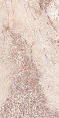 Керамогранит IRIS FMG L315373MF6 Gemstone Gem Rose Luc 300x150