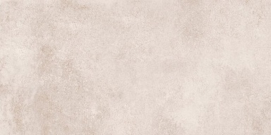 Керамогранит Pieza Ceramica SI016012N Silent Beige 60х120