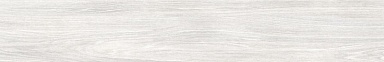 Керамогранит Idalgo Granite Wood Classic Soft Bianco / Гранит Вуд Классик Софт Бьянко LMR 120x19,5