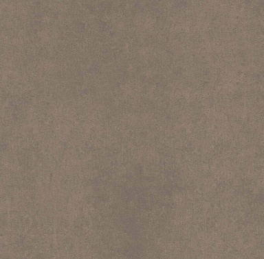 Керамогранит Estima CA04 Cave неполированный 60x60