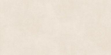 Керамогранит Ocean-Ceramic Millenium Beige Matt 20mm 60х120