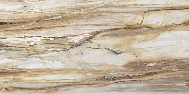 Керамогранит Roca FBS01MQ041 LM FOSSIL MC R E 100X200