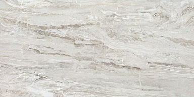 Керамогранит NT Ceramic VN612NTT9602P Venice 60x120
