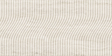 Плитка Gracia Ceramica 010100001771 Травертин беж низ 03 30x60