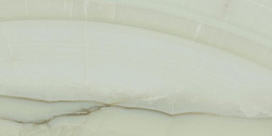 Керамогранит Artecera LE126065BS Onix Perla Llamarada Rectificado 9mm 60х120