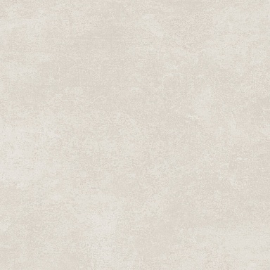 Керамогранит Alma Ceramica GFU6060BTP40R Beton Pro матовый граниль 600x600x9