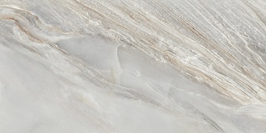 Плитка New Trend WT36SNK15 Sunrock Dark 300x600x9