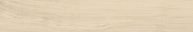 Керамогранит A-Ceramica Taptik Wood Beige Matt 20x120