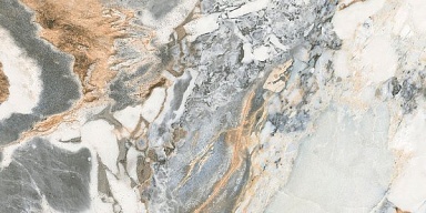 Керамогранит Geotiles MARGOT Compacglass Blue 60x120