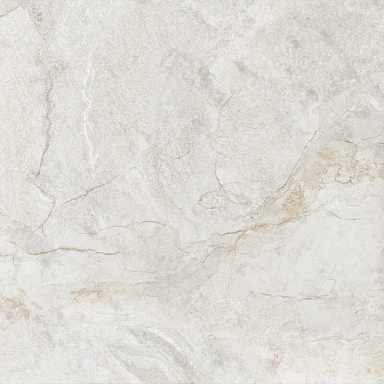 Керамогранит Delacora D60214M Muse карвинг 600x600x9.5