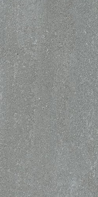 Керамогранит Kerama Marazzi DD204200R Про Нордик серый натуральный обрезной 30*60