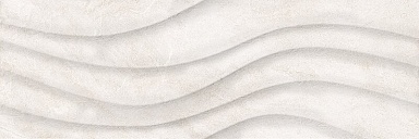 Плитка Alma Ceramica TWU12RLT18R Rialto рельефная 24,6х74