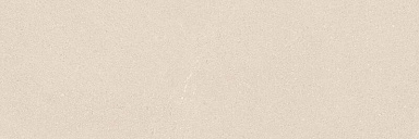 Плитка VIVES 4YY0 Oise-R Arena 32x99