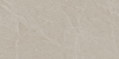 Керамогранит Onlygres MOG202 Marble Grey полированный 60x120x9