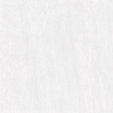 Керамогранит Peronda 38099 Mystic White/100X100X2/A/R 100x100