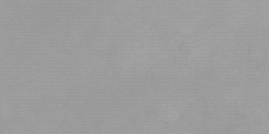 Керамогранит Ennface ENLFT8044SR60120 Balance Grey Impact Matt Relief 60x120