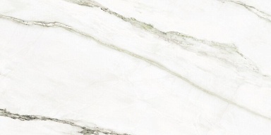 Керамогранит Peronda 37735 Matcha Green NT/60X120X0,9/C/R 60x120