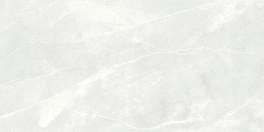 Плитка Laparet 48042R Pulpis bianco глянцевый обрезной 40x80