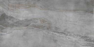 Керамогранит New Trend 60120JAS15P Jast Gray полированный 600x1200x7