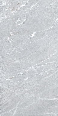 Керамогранит Caesar AC4E Inner Steam Matt 60x120