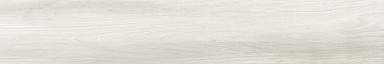 Керамогранит Artkera Group GP20120APC00 Apricot White матовый 200x1200x9